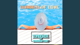 Summer Of Love (Radio)