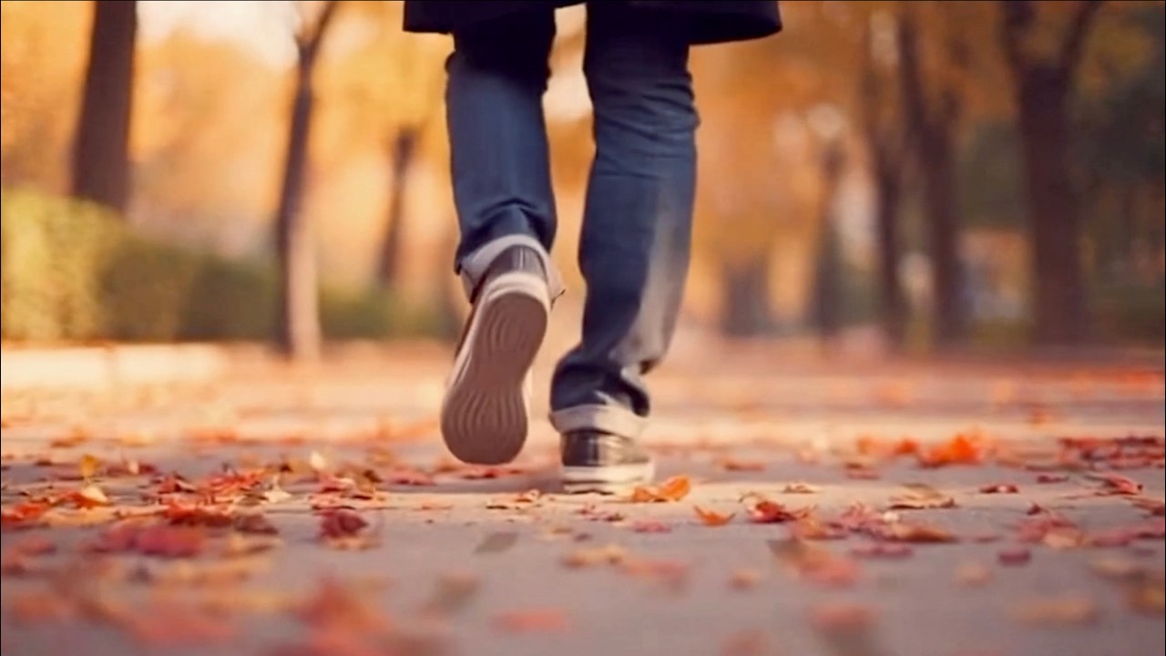 A_SONG（A面マイベスト12曲）