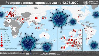 ОПАСНЫЙ ВОЗРАСТ после 60-лет/БОРЬБА с КОРОНАВИРУСОМ ПРОДОЛЖАЕТСЯ/Чечетка для ПАНДЕМИИ/#DED #YTB #RUS