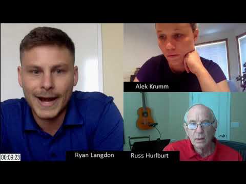 ryan-interview-7-of-do-i-have-inner-monologue-(seventh-sampling-day)