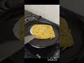 onion masala paratha with fresh card 😋 #indian #food🍛 don't forget Like 👍 comment subscribe 🔔 ❤️