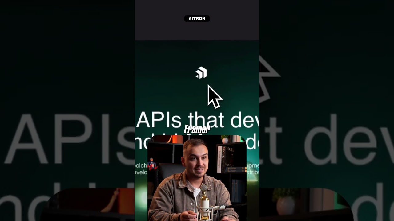 Тебе не нужен веб-дизайнер, чтобы собрать сайт