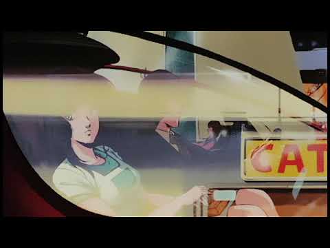 steve lacy - c u girl (slowed & reverb)