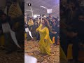 Main Ki Pyar Wichun #RimalShah #MujraDance #SGStudio