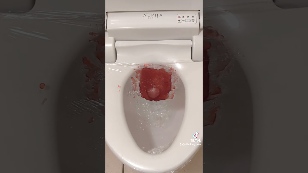 Can The Alpha JX Clean: 