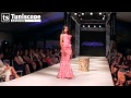 Fashion week 2014 Défilé d'Eymeric