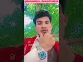 tum to pardesi ho