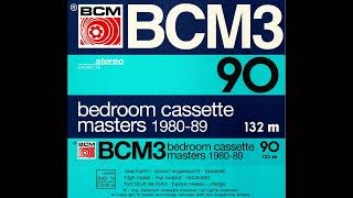 London Toy Machine - Swinging On A Triangle 1985