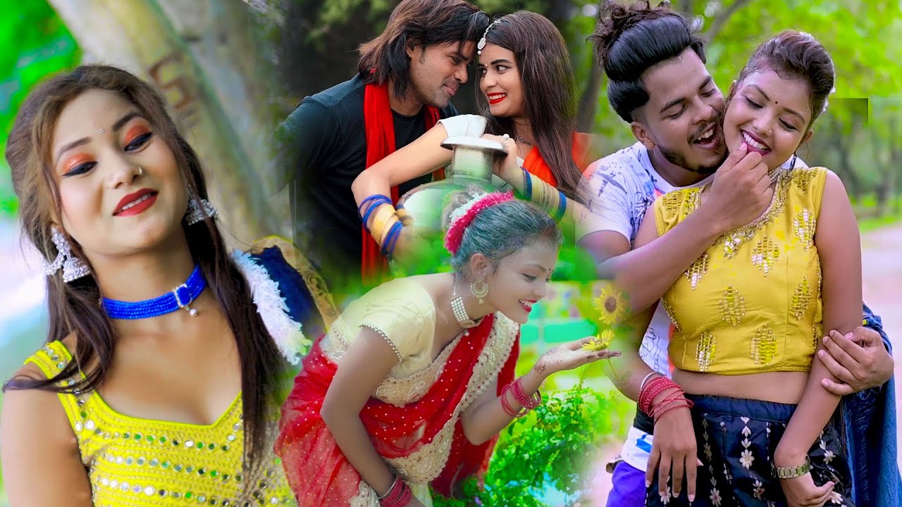 Satish Das Superhit Videos 2023 || Satish Das Khortha Song || Khortha Evergreen Video 2023