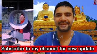 Siru Thapa Magar full new comedy video || Tiktok videos || सिरू थापा मगर