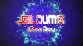 SMAVEN - MAFANA Remix ( by Jailoum's DeeJey ) 2017
