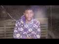 Lil Kado Xx Oo Official Music Video Lil Kado Xx Oo Official Music Video