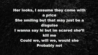Обложка Halvorsen She Got Me Like Lyrics Скачать Halvorsen She Got Me Like Lyrics