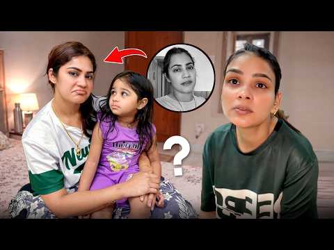 Thumbnail for Golu Kabhi maa Nahin Ban sakti