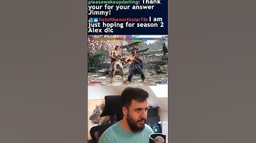 The Most Ridiculous Ryu Combo!