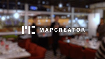 Mapcreator bedrijfsvideo