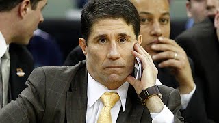 Dino Gaudio enters guilty plea in federal extortion case