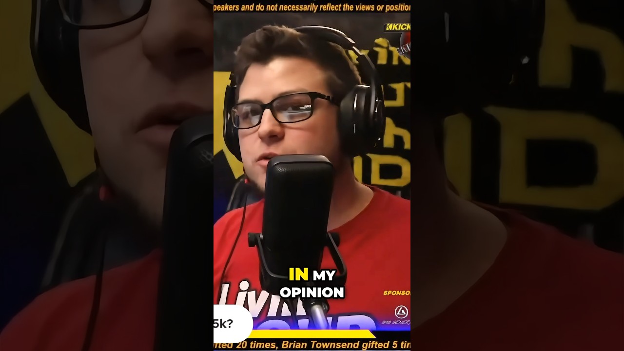 18-дюймовый сабвуфер против 2-дюймовых 12-дюймовых — что лучше?