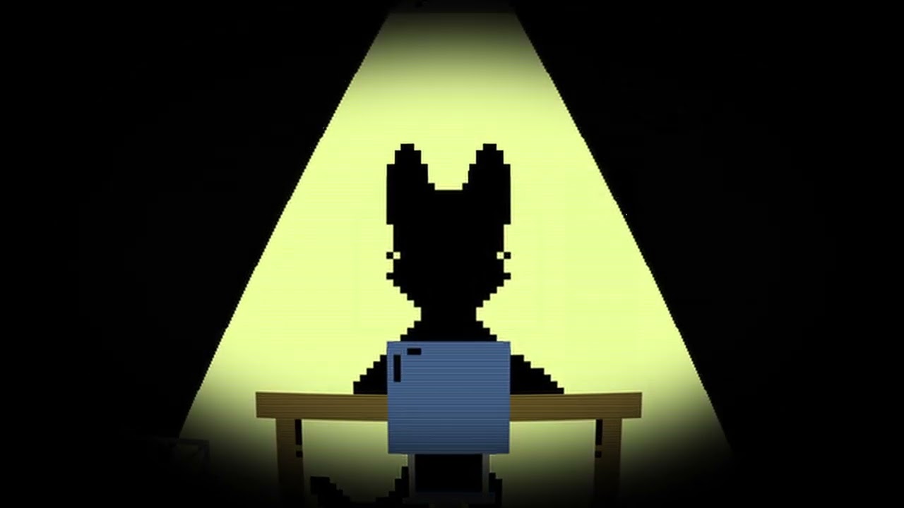 Robot Resources - Official Game Trailer
