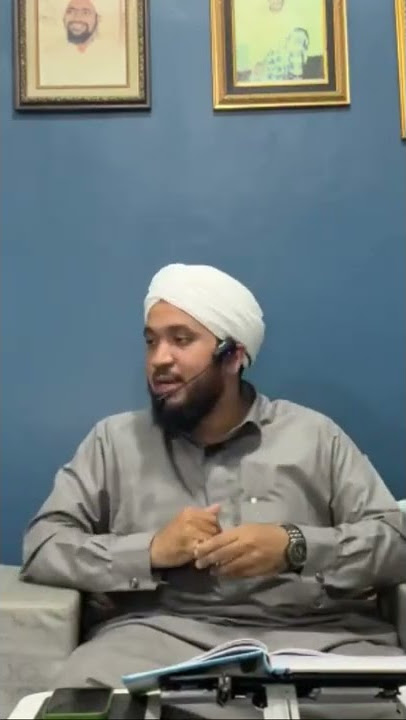 Apakah para nabi utusan Allah SWT,pernah MIMPI BASAH⁉️#shorts #youtubeshorts #trending #islam