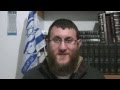 Herzl y el Sionismo - Serie "De eso no se habla" - en conjunto con la Ieshivá Heijal Eliahu