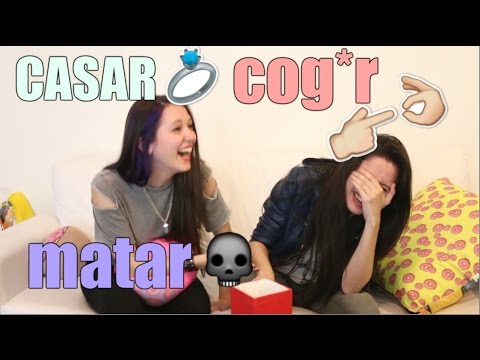 CASAR COG*R O