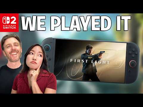 Video: YouTube-video