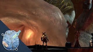 God of War 3 - Part 5: The copycat genre
