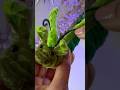 Dragon grasshopper animal  😍 #shorts
