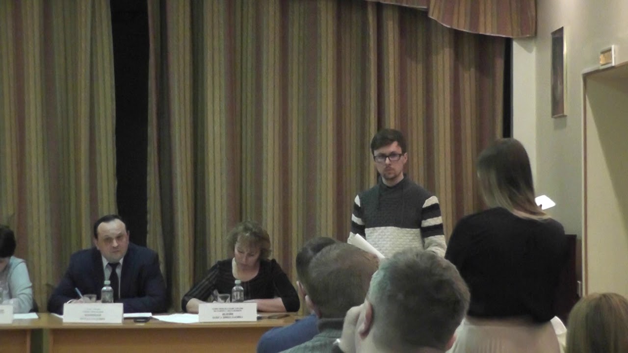 Глава управы района черемушки. Управа района черемушки олеся александровна. Глава управы черемушки. Глава управы черемушки. Глава управы района черемушки.