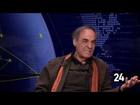 تئاتر ملی نه بودجه دارد و نه تشکیلات