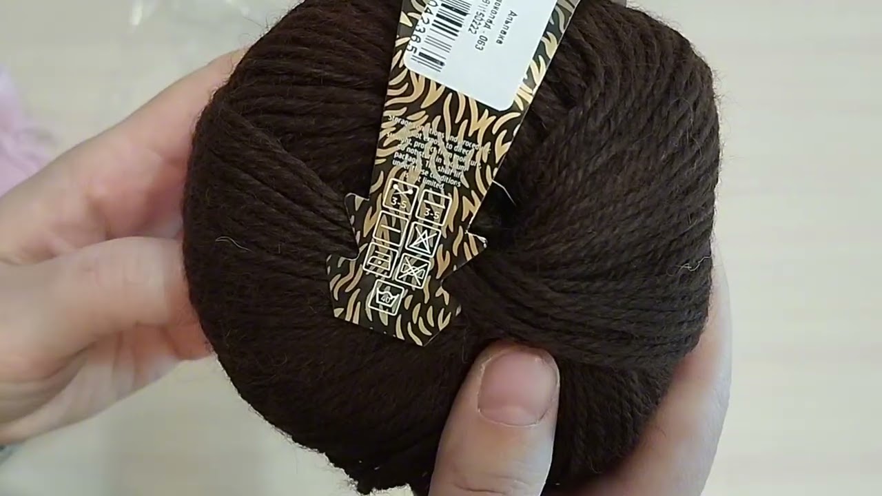 Вязовлог 9.02-16.02.26 Одна готовая работа, гуляю в парке