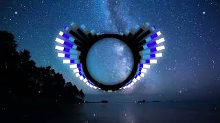 Morgan Page & TELYKAST - Dancing All Alone (clean)