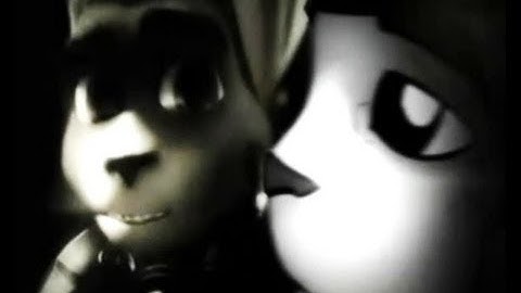 Tʜᴇ Wᴀʟᴋ {Fᴜʟʟ MEP} || PʟᴀʏSᴛᴀᴛɪᴏɴUɴʟɪᴍɪᴛᴇᴅ