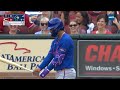 New York Mets @ Cincinnati Reds Full Game Replay 2026-06-17 | 2026 MLB Complete Broadcast