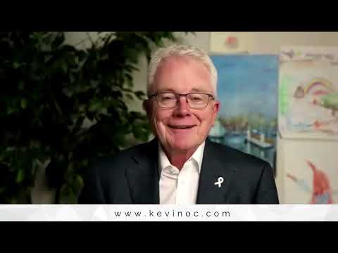 Kevin E. O'Connor, CSP on turning meetings into collaborative innovation