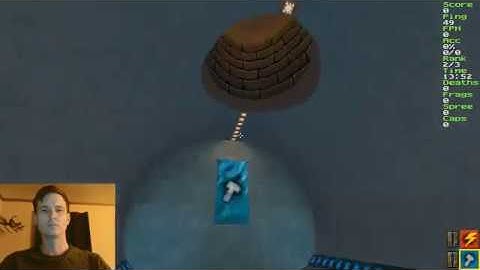 Big Saturday Night RailwarZ Discord and New Map SlipXL by Lil Goner Jan 5, 2019