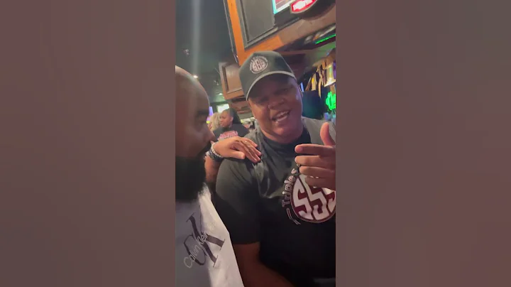 FMCSA Major announcement for all truckers today Sean Duffy said