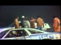 Daytona 1979 Donnie Allison And Cale Yarborough Fight 