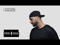 Loco Dice Ibiza Global Radio  - Remember Oct 2015 - Best Sessions
