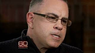 60 Minutes Presents: Gotti, Part 2