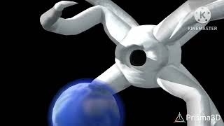 How Billious And Tedulous Woke Up