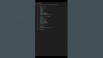 Battery Animation with HTML, CSS & JavaScript | Charging Effect #shorts