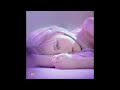 Download Lagu ( 1 HOUR LOOP ) BLACKPINK ROSÉ - Gone