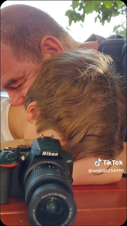 korban penembakan kosta yang perempuan suka adalah#andrija