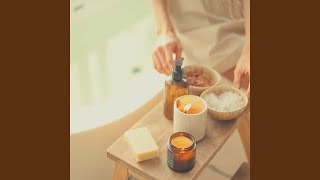 Sumptuous Mental Health Relaxation