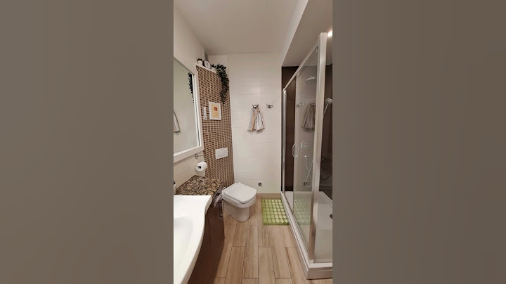 Prodaja trosobnog stana na Zvezdari #realestate #home#stanovi #nekretnine #prodajastanova