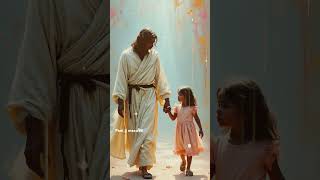 Download Lagu ummai allaamal enakku yaar unndu #christiansong #jesus #shortsvideo MP3 Download Lagu ummai allaamal enakku yaar unndu #christiansong #jesus #shortsvideo MP3