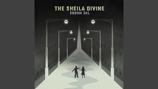 Shakespeare Underground (Album Mix)