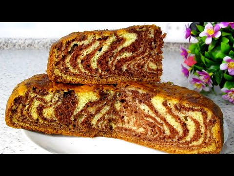 Рецепты от мамули